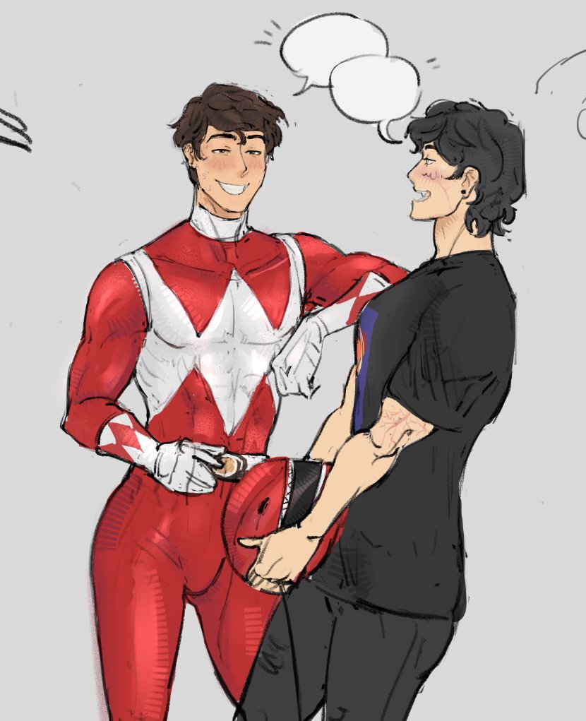 Pues resulta que no nomas se escuchaba muy guapo
#spiderbear #osoaraña