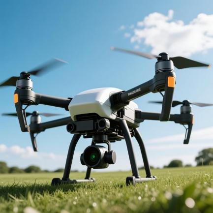 XINTAN719's tweet photo. Earth Day: stop flying dead weight. 🌍  
Advanced composite core materials: max structure at min mass—UAV stiffness, aero smoothing, RF transparency. ✅ Reply “CORE” for specs. 📩  
#PMIFoam#UAV
DM for a datasheet or sample request 👉 https://t.co/CrdgXd7uHM https://t.co/hS9UovJWBA