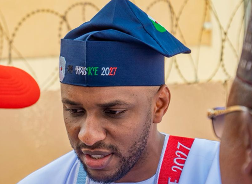 TheCable tweet media