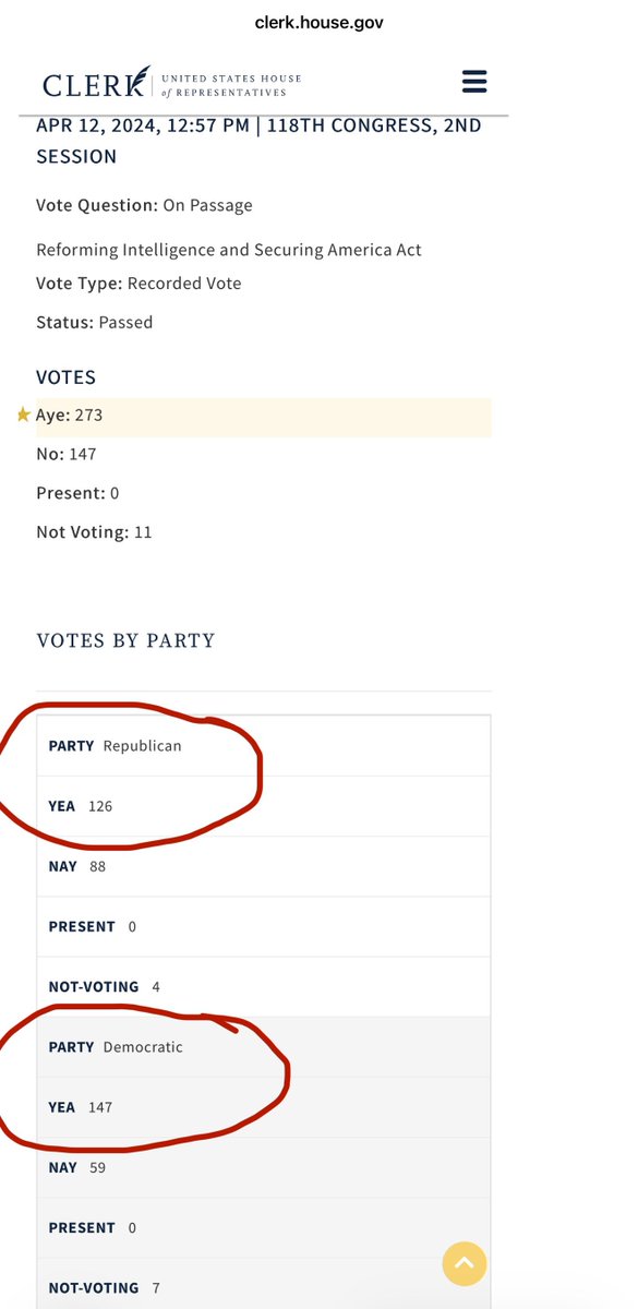 Urgent Intel tweet media