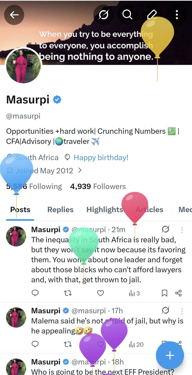 Masurpi tweet media