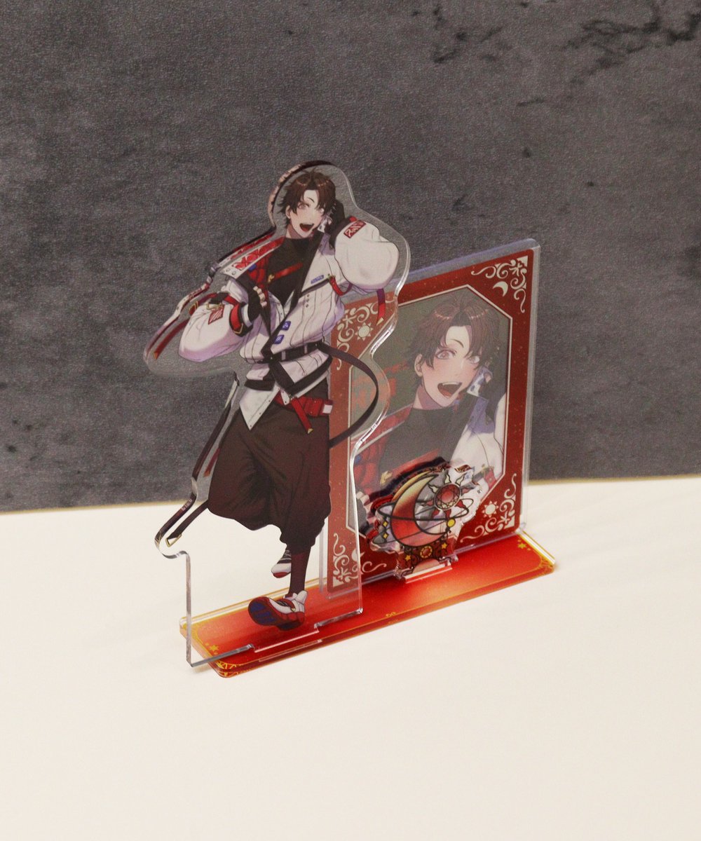 株式会社コアデ tweet media