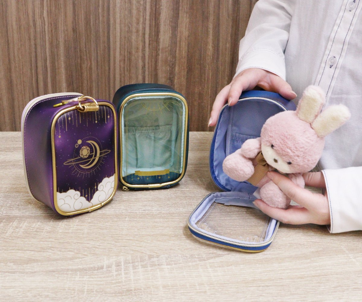 株式会社コアデ tweet media