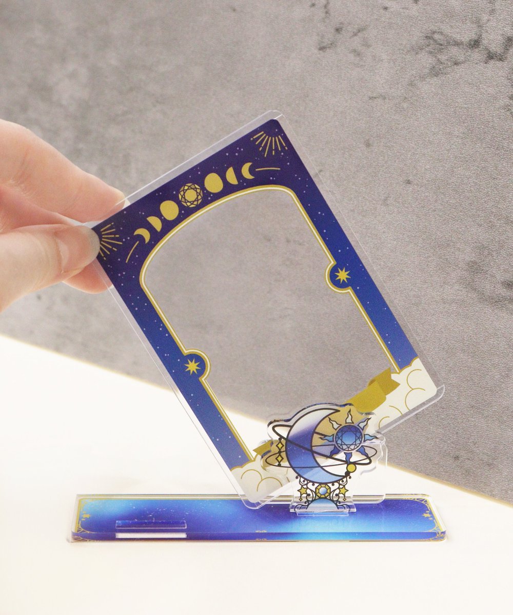 株式会社コアデ tweet media