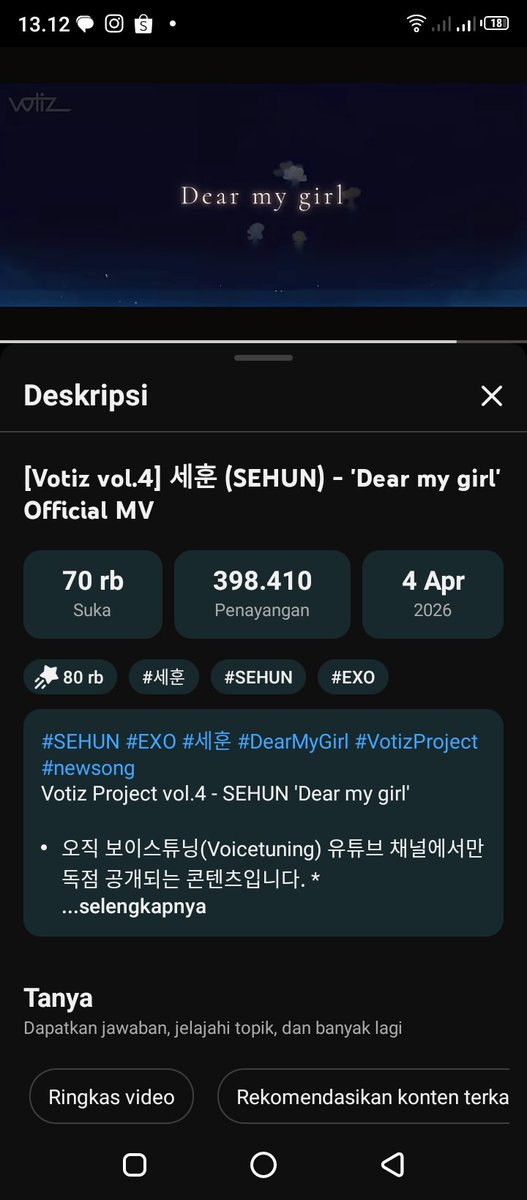 liaa 𝓪𝓵𝔀𝓪𝔂𝓼 𝓷𝓭𝓾𝓷 ྀི˚˖𓍢ִ tweet media