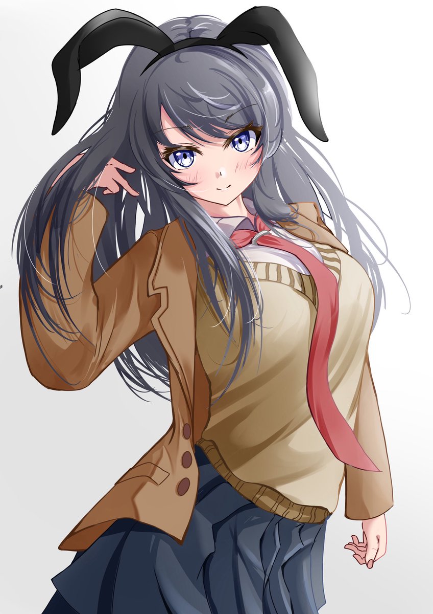 ぜんぜんぜんせψ(｀∇´)ψ