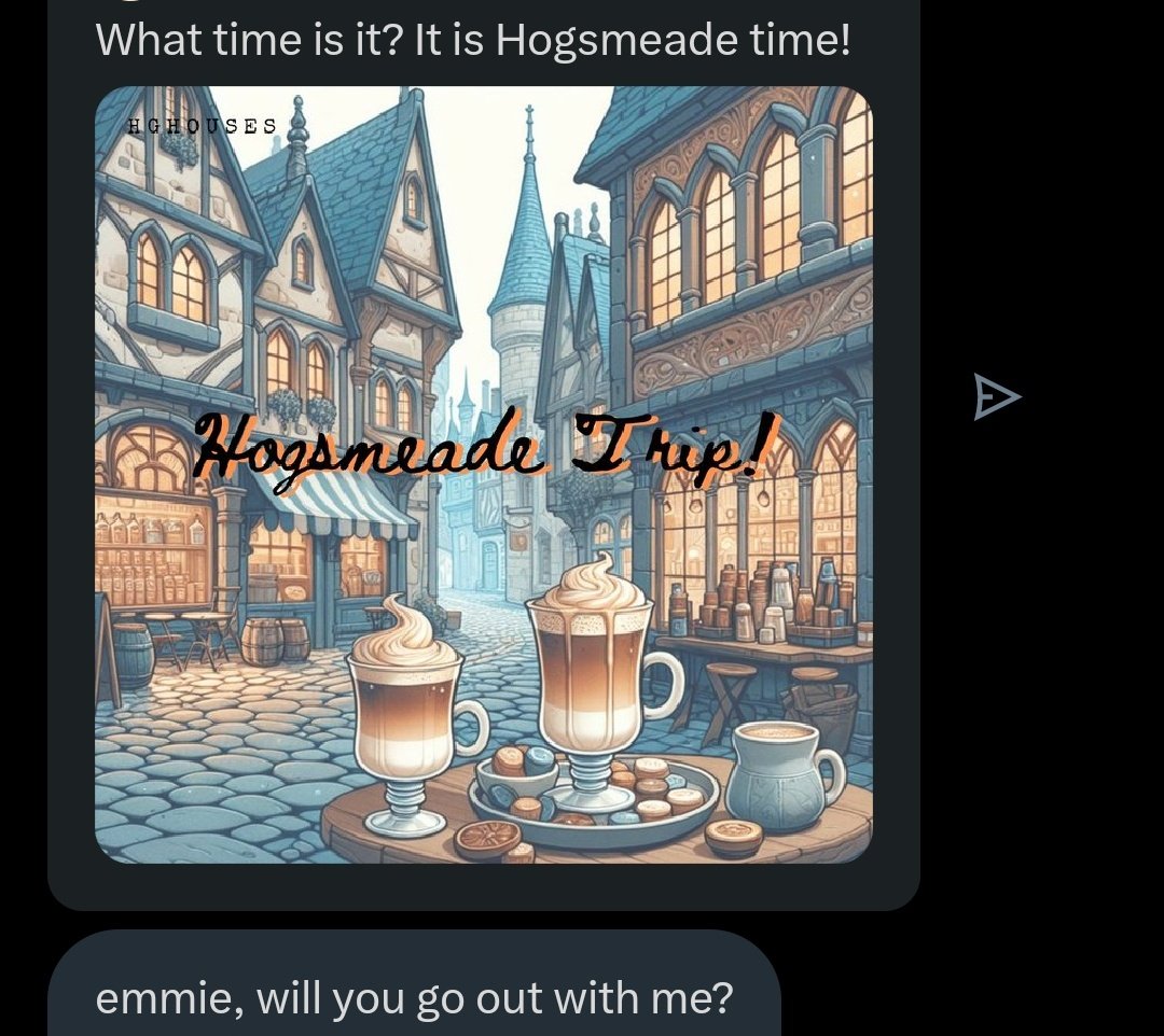 suj. tweet media