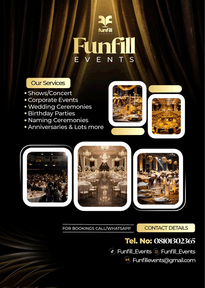 Thank God it’s Friday 🩵

The week is winding down. 
How did it go for you?

No matter how it turned out, there’s always another chance to try again.

Good morning, my lovely people 🤍

Wishing you a blessed Friday 🩵

P.S: Sharing the final output of a design I worked on.