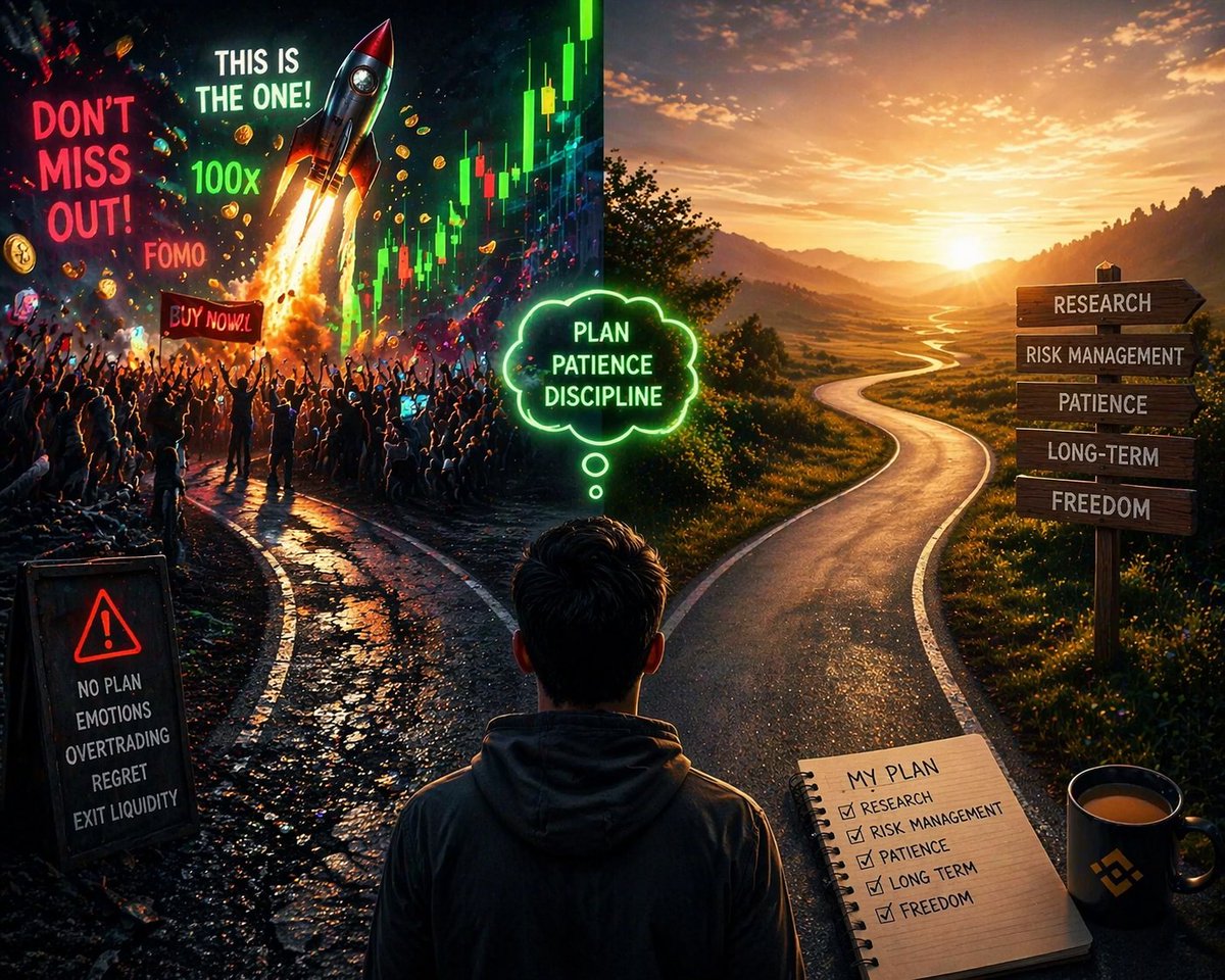 Sƙƴ 🐇 tweet media