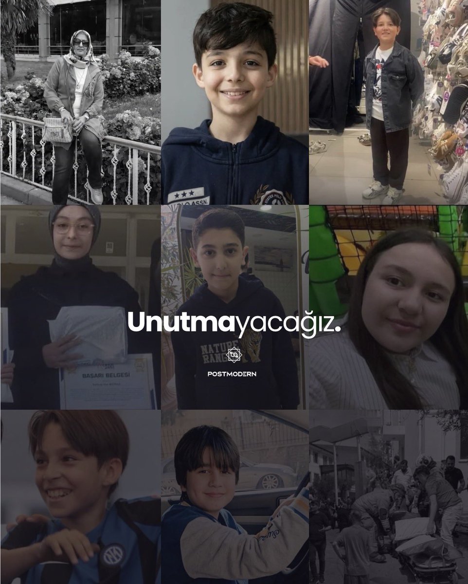 abarmaaliabarma tweet media