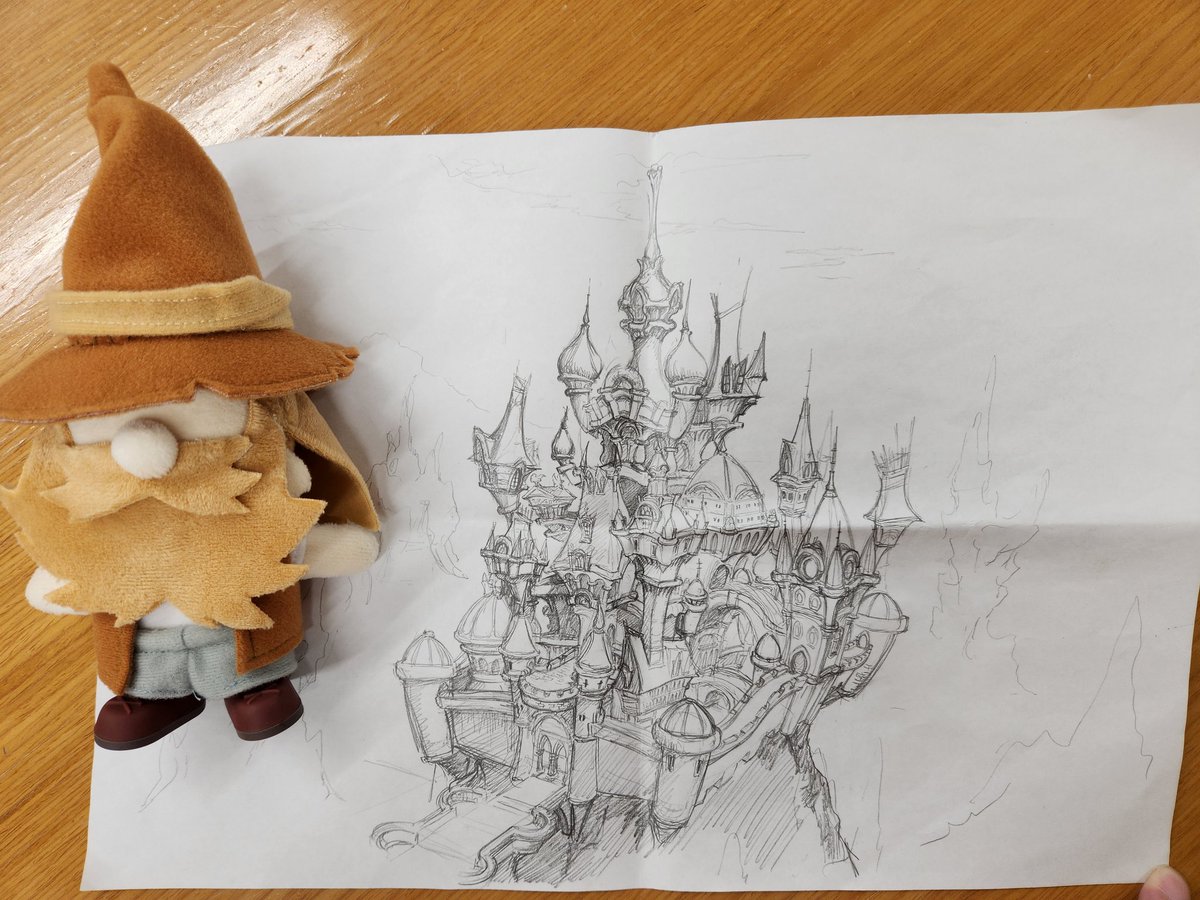 せいやん 吉祥寺ブラウニーズ tweet media