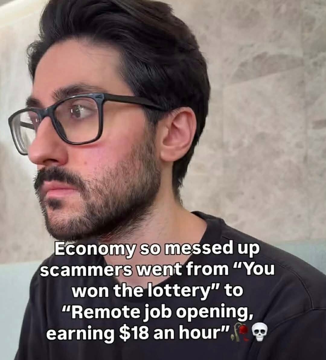 Satan (@s8n) on Twitter photo 