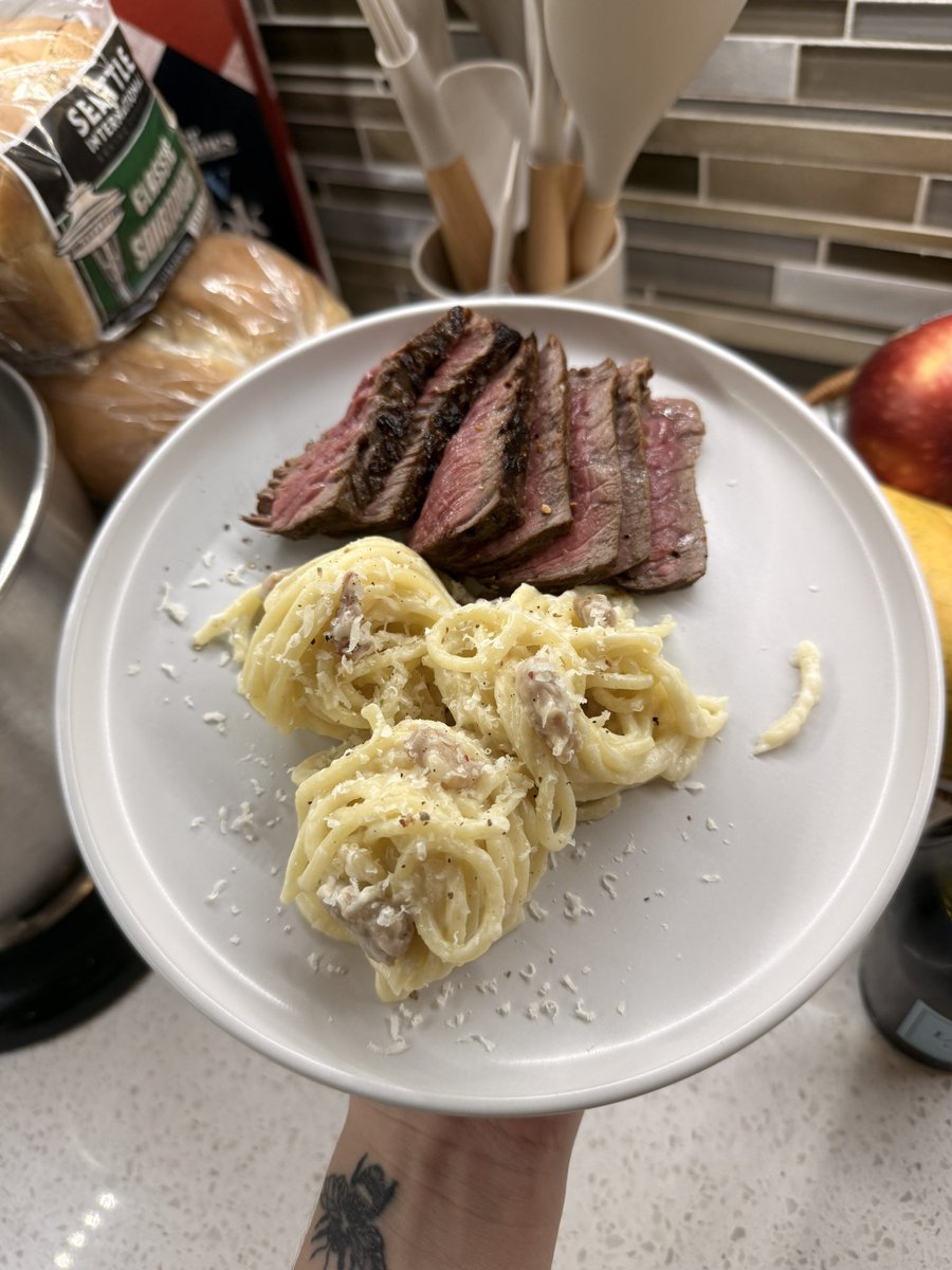 Hanna 🖤 tweet media