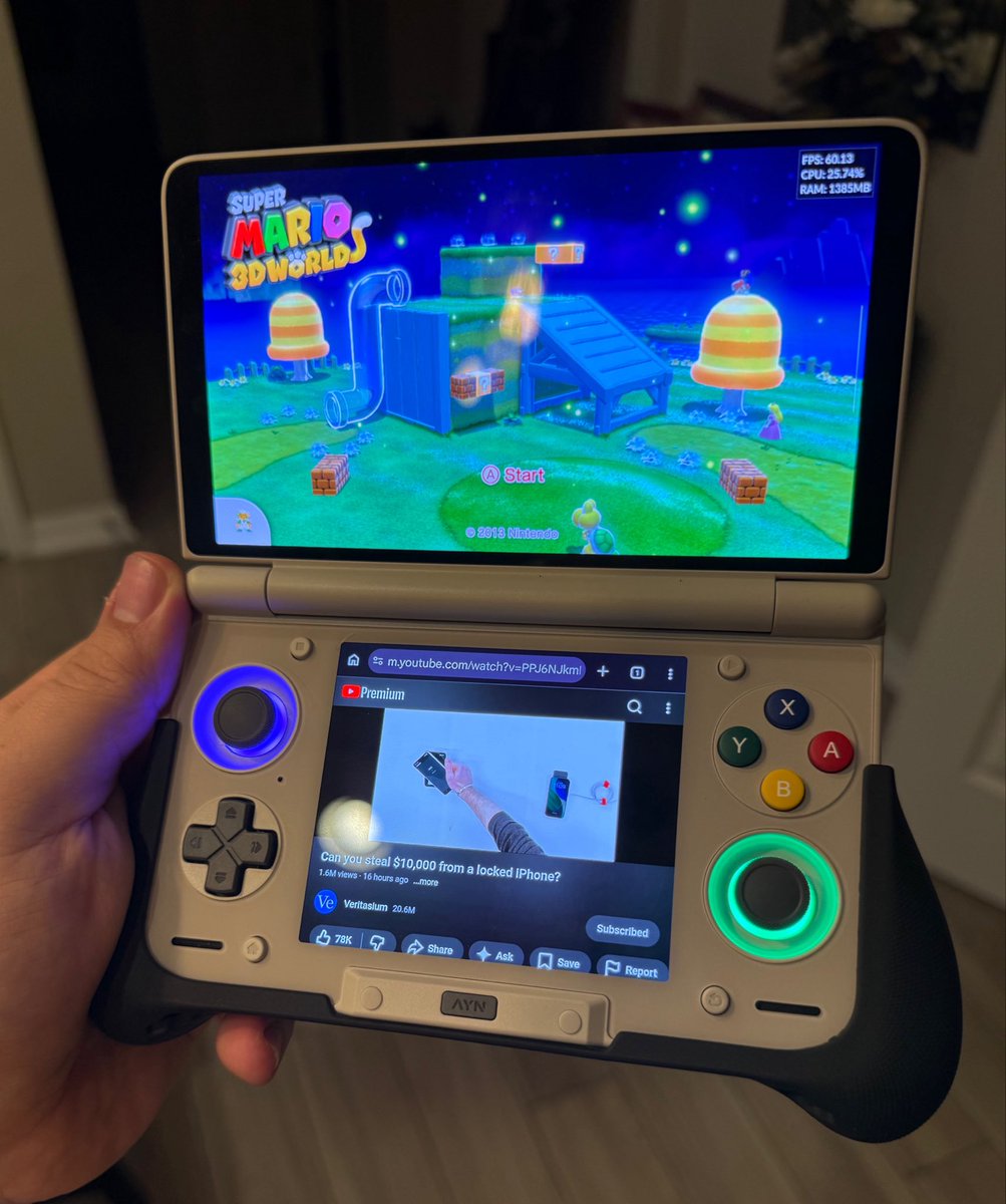 hungrybox tweet media