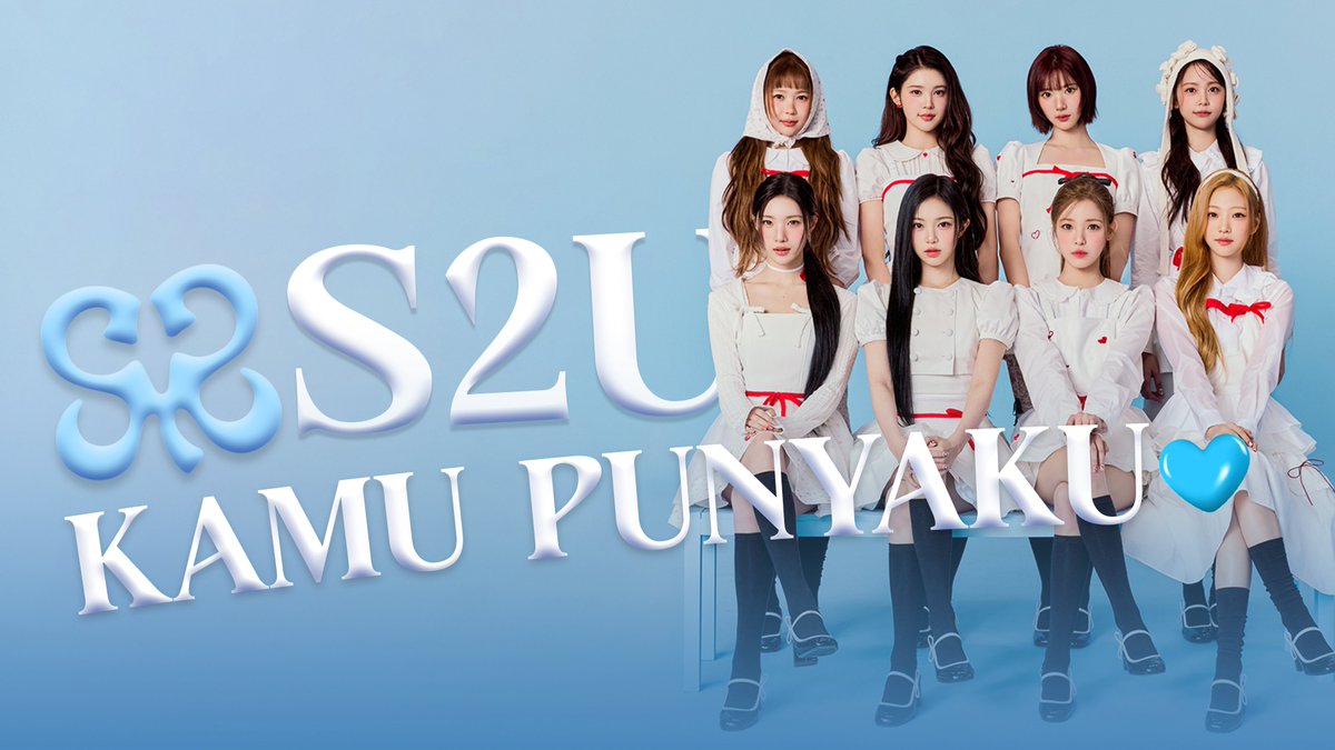 Hearts2Hearts tweet media