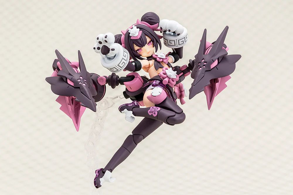 TOY_Figtopia's tweet image. Kotobukiya - 메가미 디바이스 PUNI MOFU LONG 1/1 플라스틱 모델 (정식 라이센스) figtopia.co.kr/products/kotob… 
Kotobukiya #GUNPLA #PlasticModel #PUNIMOFULONG #MegamiDevice #TOYS #HOBBIES #고토부키야 #건프라 #플라스틱모델 #푸니모푸롱 #메가미디바이스 #완구 #취미