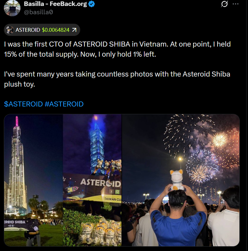 Bio Stone tweet media