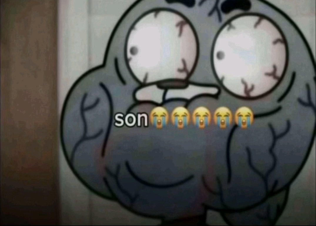 SoshiLime's tweet photo. @ShadowFr7777 @ManMilk2 It is literally the deepest dark in the ass crack of FUCKING night bro https://t.co/DldXNddJpv