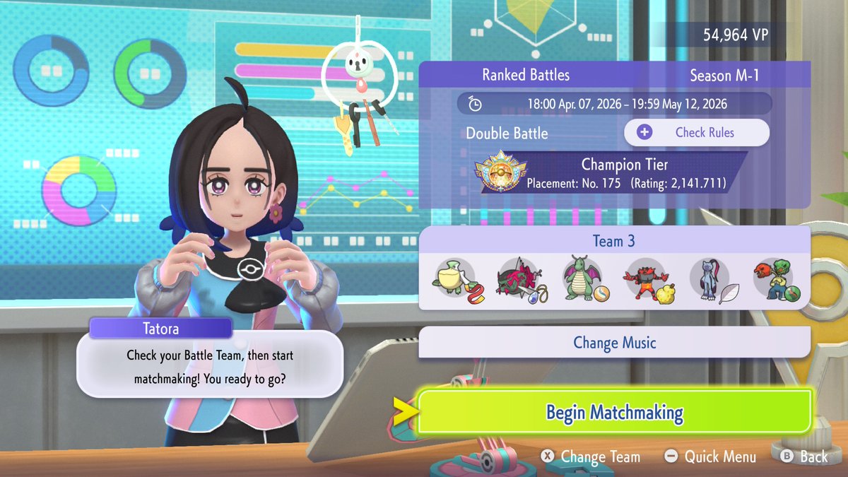 Geovanni Polanco tweet media