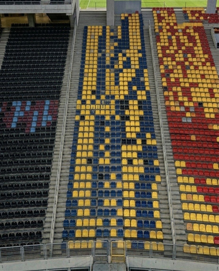 kontra61 tweet media