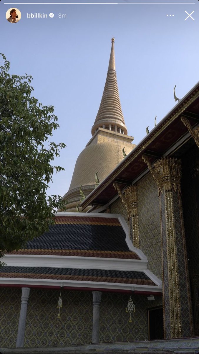 น้องไฟเลี้ยว tweet media