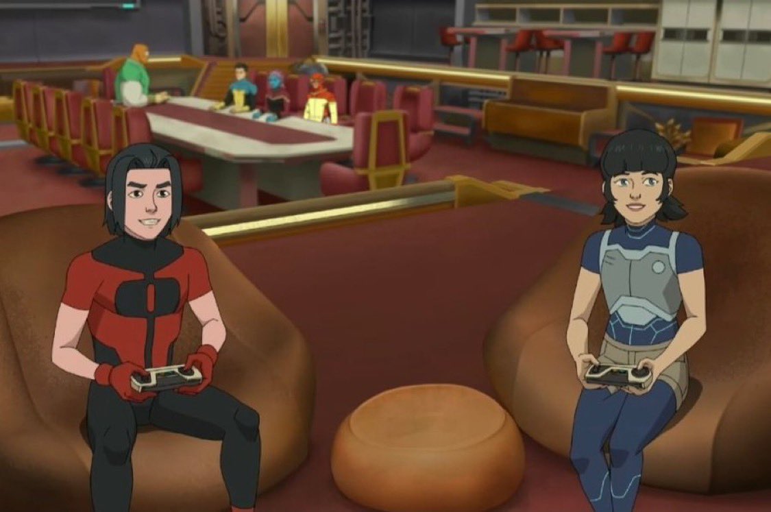 REX KISSER ! ! ⭐️ | INVINCIBLE ERA ‼️ tweet media