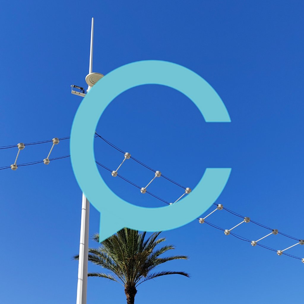Altea Comboi tweet media