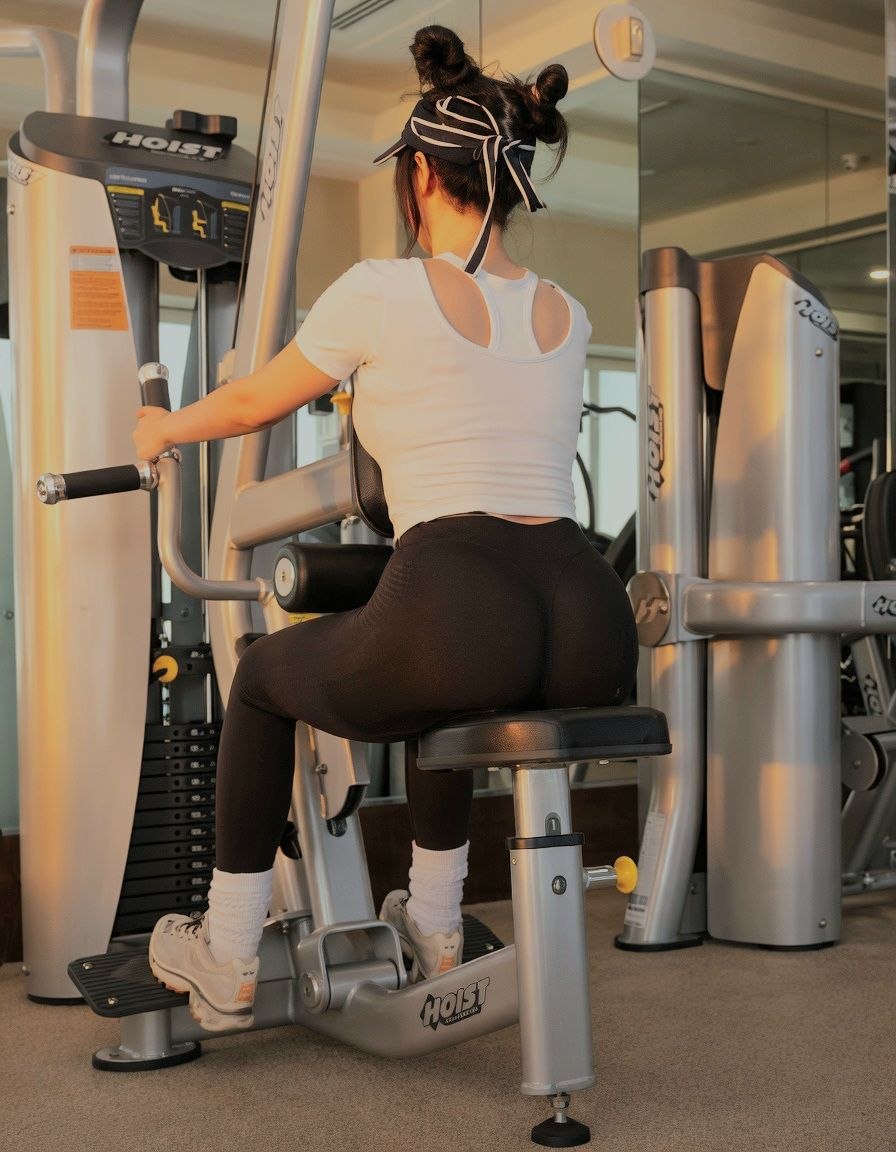 Poki gooner tweet media