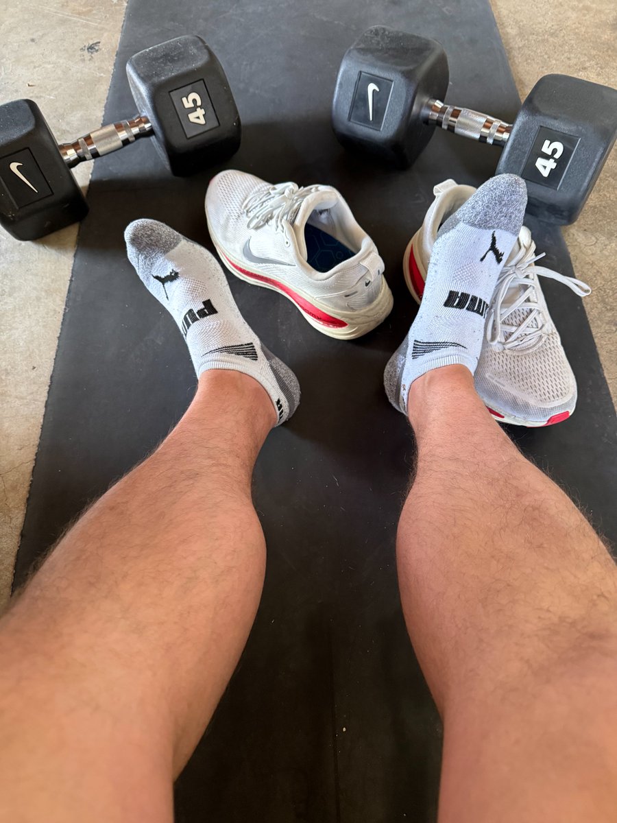 SolelyHim tweet media