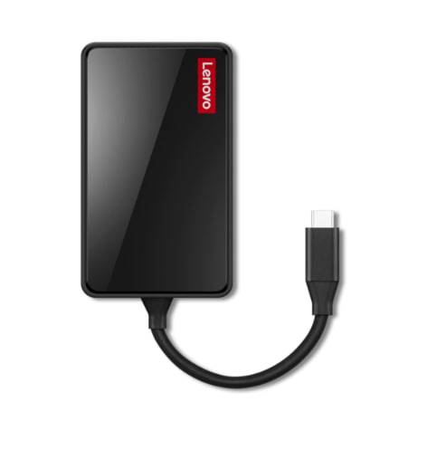 GrabOnIn's tweet image. Lenovo 100 USB-C Travel Dock ₹1,481 🔋✨

👉 Shop now:  amzn.to/4cNjRxV

#Lenovo #TechAccessories #WorkSetup #DealAlert #ShopNow