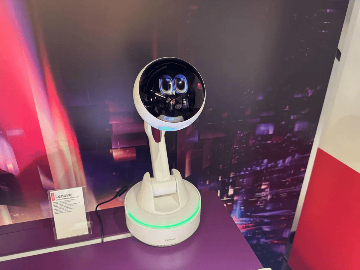 Kelly Middleton tweet media