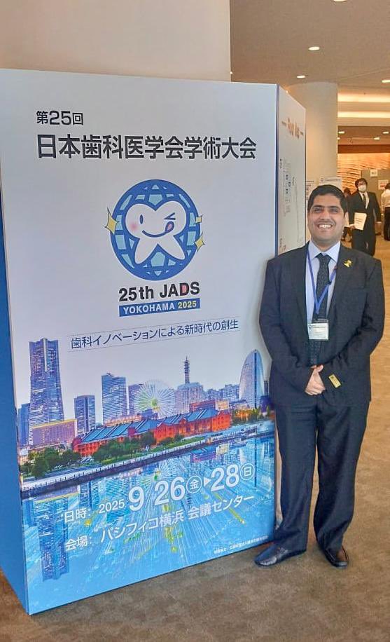 السفارة السعودية في اليابان tweet media