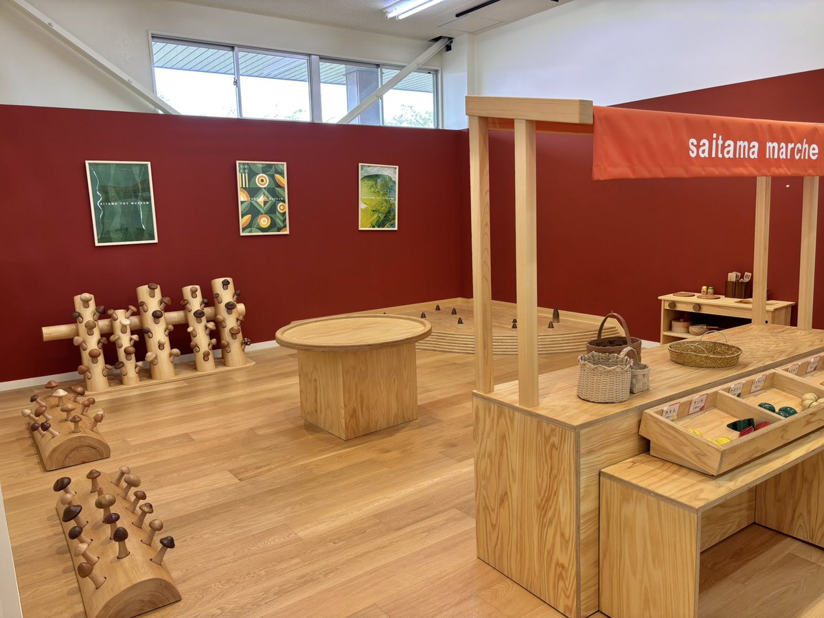 ひらめろ☺︎ tweet media