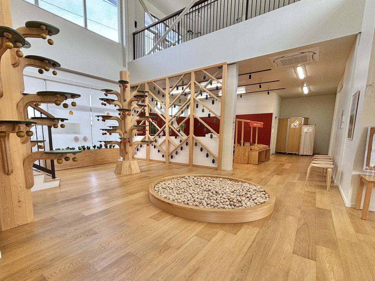 ひらめろ☺︎ tweet media