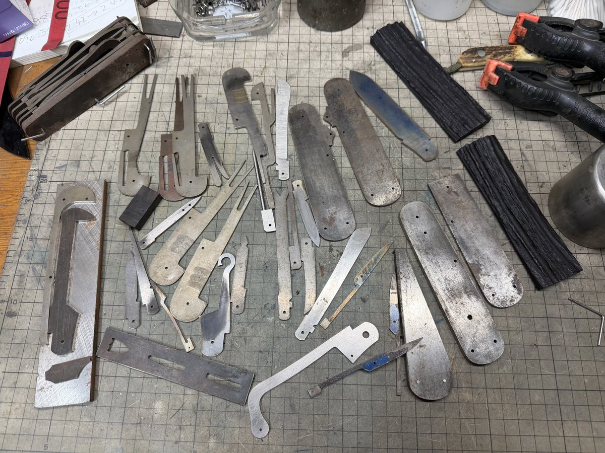 まほ〜 tweet media