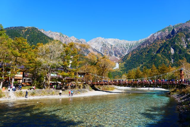 Halohalo｜旅行レジャー情報 tweet media