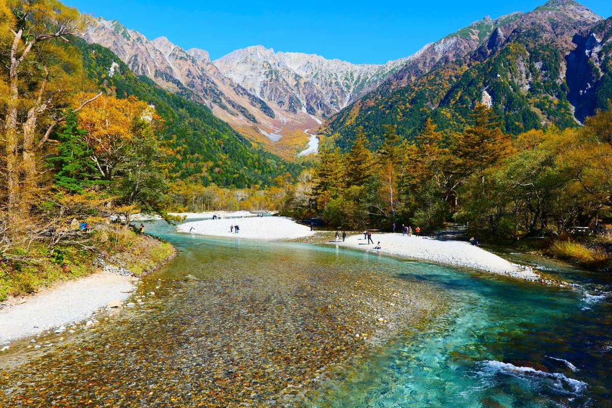 Halohalo｜旅行レジャー情報 tweet media