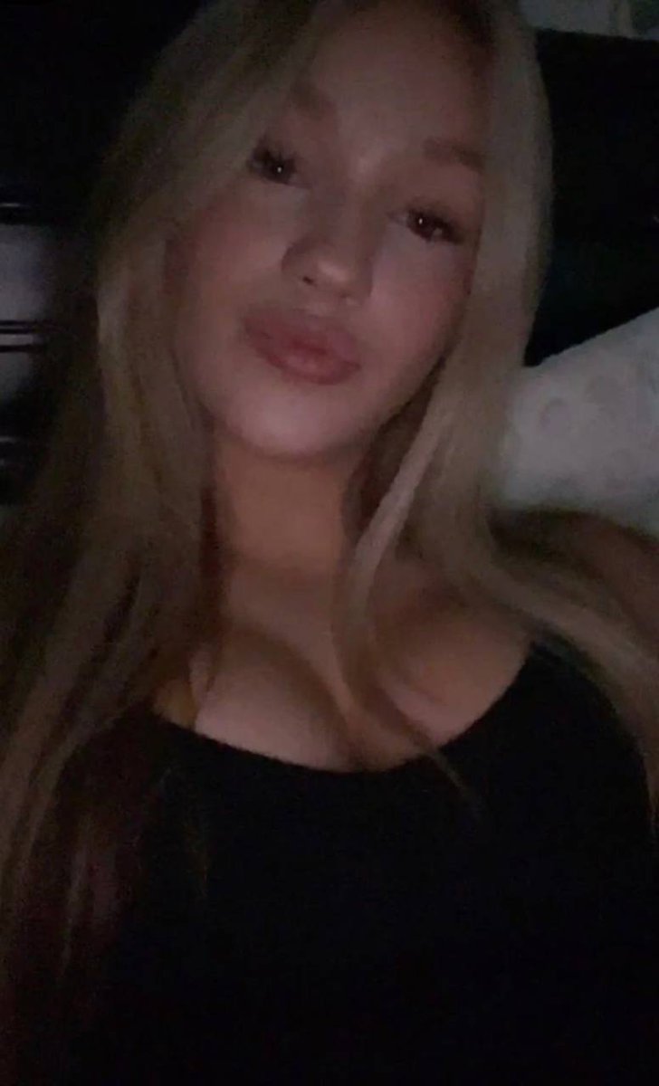 Alice Brandy tweet media