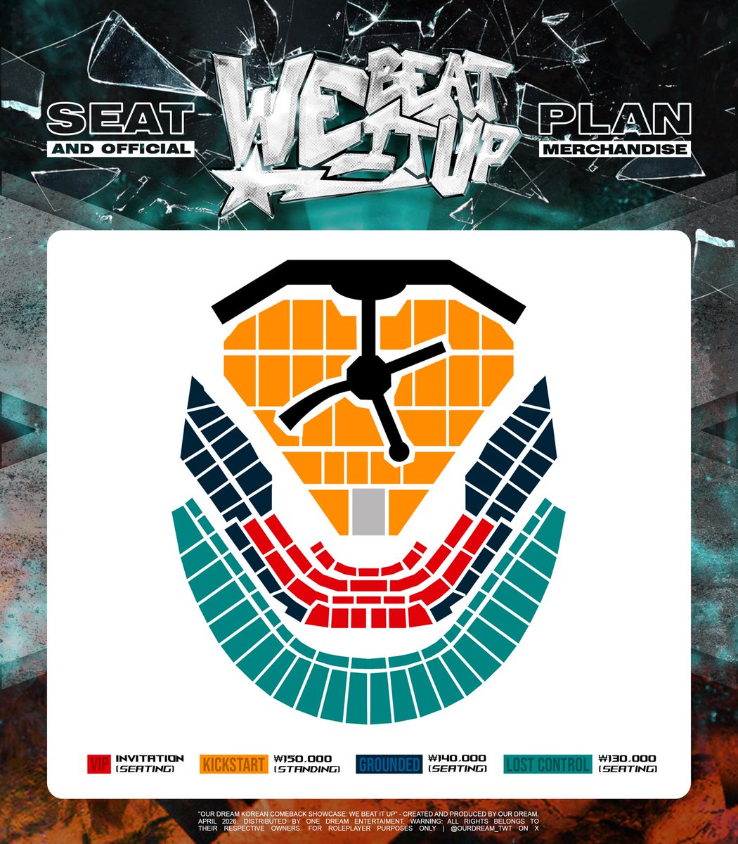 𝐎𝐔𝐑 𝐃𝐑𝐄𝐀𝐌。 tweet media