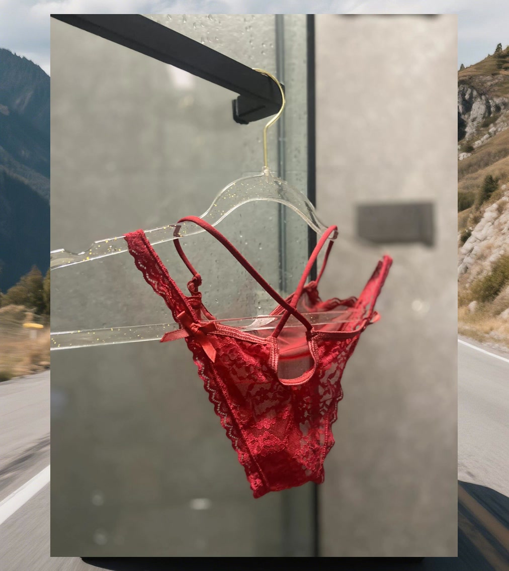 Terri Hunter tweet media