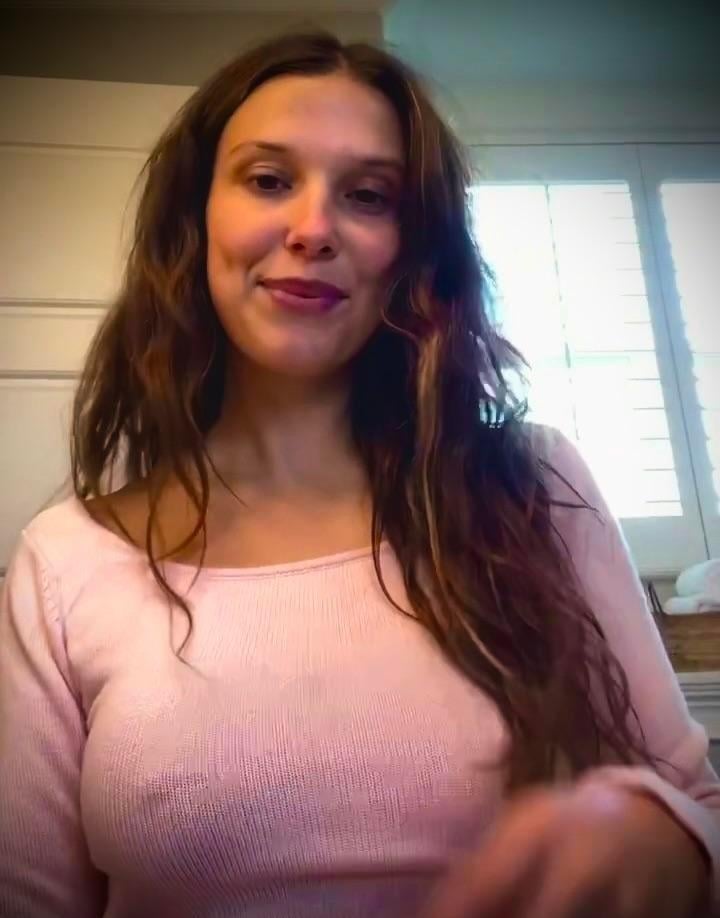 ᴬᵈᵈⁱᶜᵗⁱᵒⁿ♡ⁱˡˡⁱ✨ tweet media