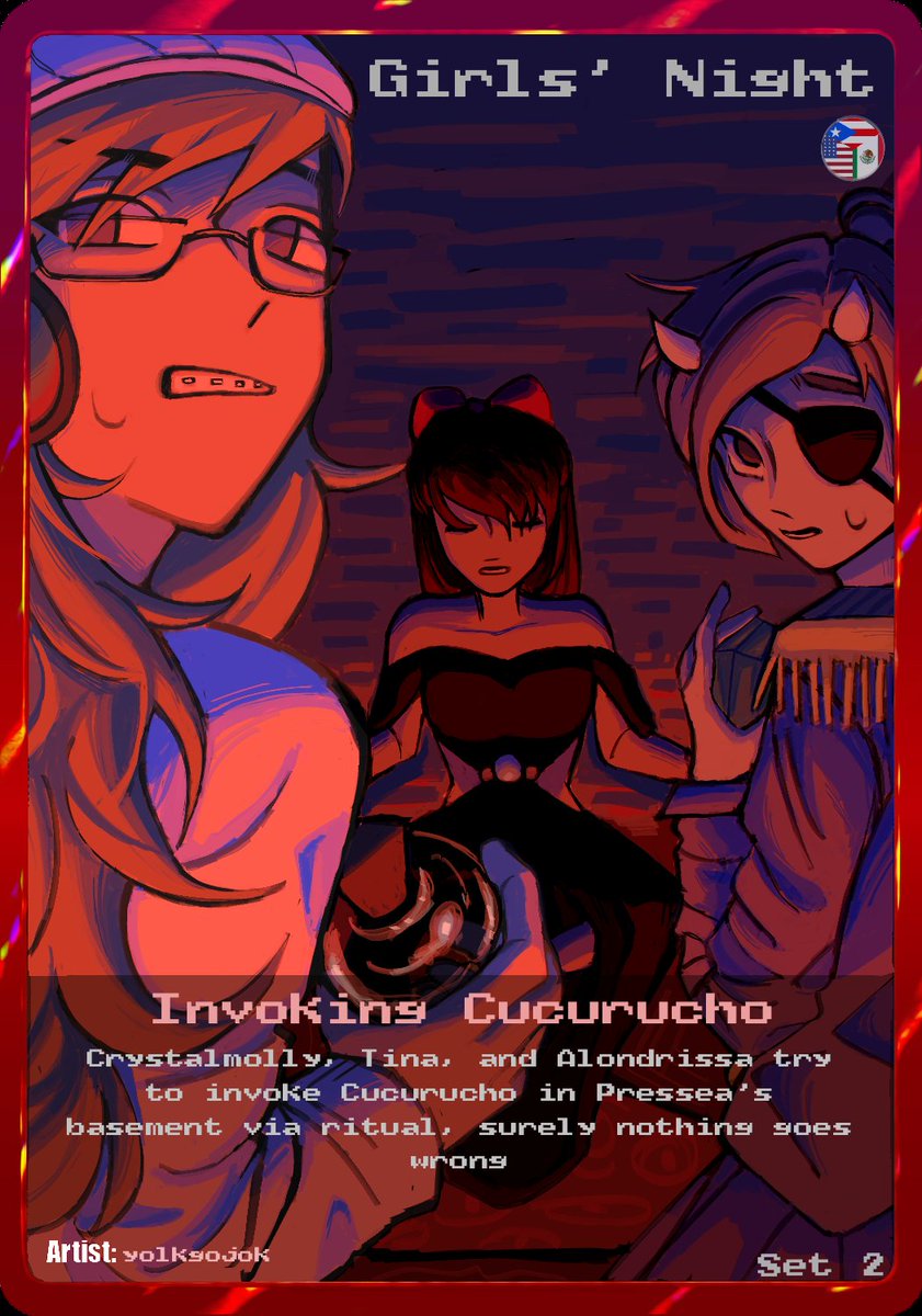 Nakiruto💫 tweet media