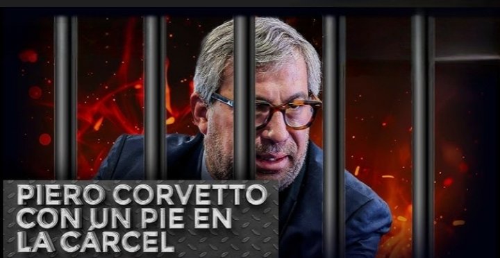 PrincessPat tweet media