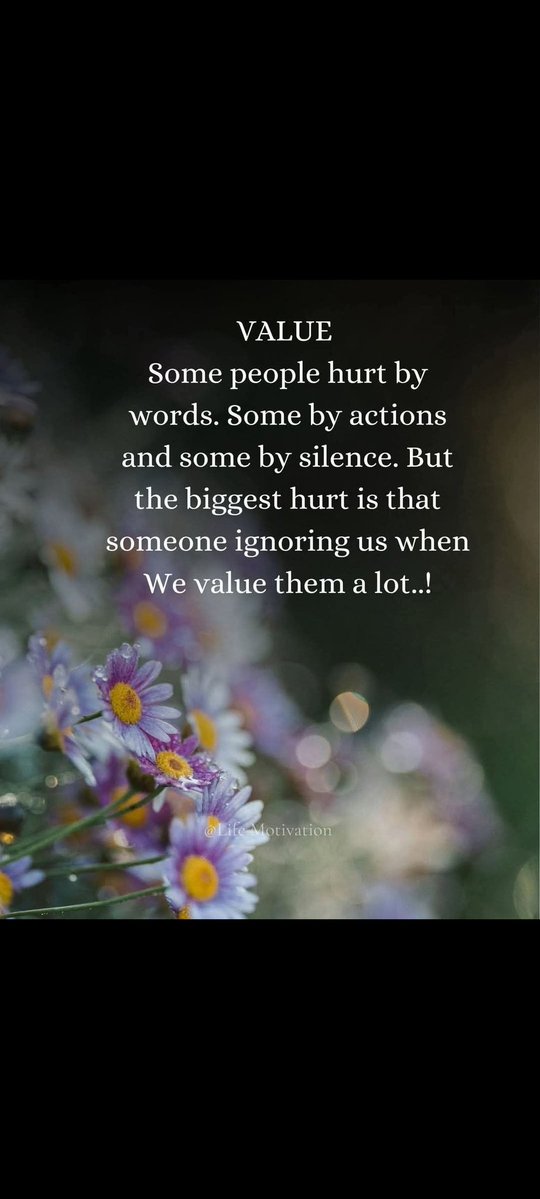 <a href="/MaidahMuhammad/">ⷶMαι∂αн Mυнαммα∂</a>
<a href="/itx_skmalik/">Shafaq ✨️</a>
<a href="/Drrabiaroy/">Dr.Rabia Roy</a>
<a href="/Sarayousafali/">Nazia Ali</a>
Asslam O Alicum, Good morning,  ☀️

God’s grace shall shine upon our lives,
bringing us favor, peace, and endless blessings.

Amen 🙏