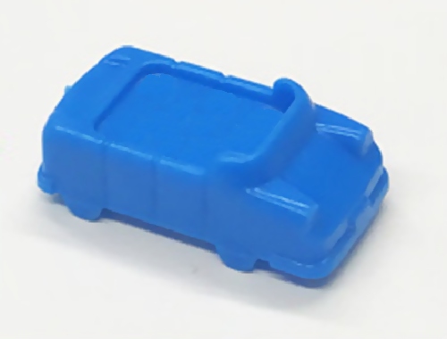 虚構新聞アーカイブス tweet media