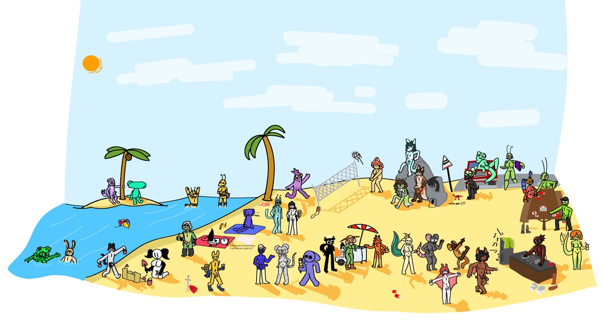 the toasted 🔞 tweet media