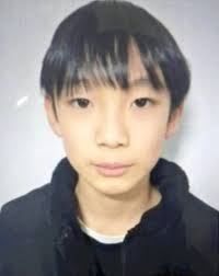 王局拍案 tweet media