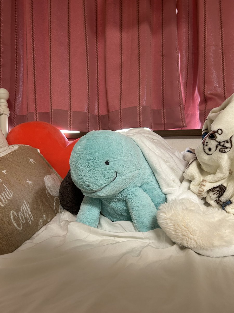 じゃむ子 tweet media