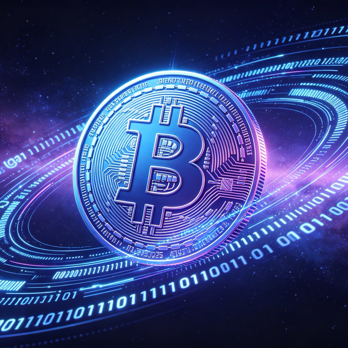 Axonorn_Global's tweet photo. 📊BTC's attempt to break $75k stalled, with funds flowing into strong public chains like $SOL. Market sentiment is oscillating between "safe haven" and "bottom fishing."

Technical analysts are closely watching the $74k support level; for more conservative investors, visit https://t.co/kYFS12PuSq to lock in RWA as a safe haven! 📉

#Axonorn #BTC #Web3