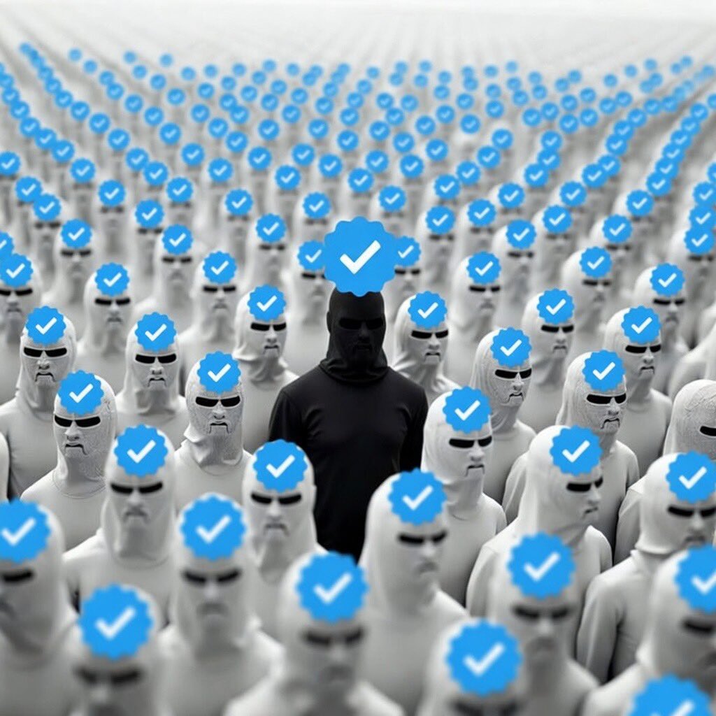 𝗘𝘃𝗲𝗿𝗲𝘀𝘁 tweet media